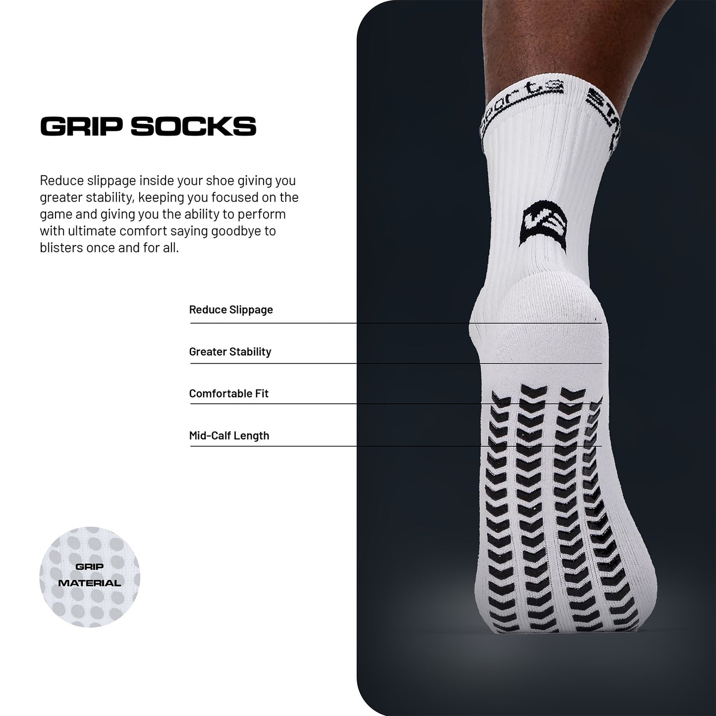 STATSports Performance Pack (Starter Pack)