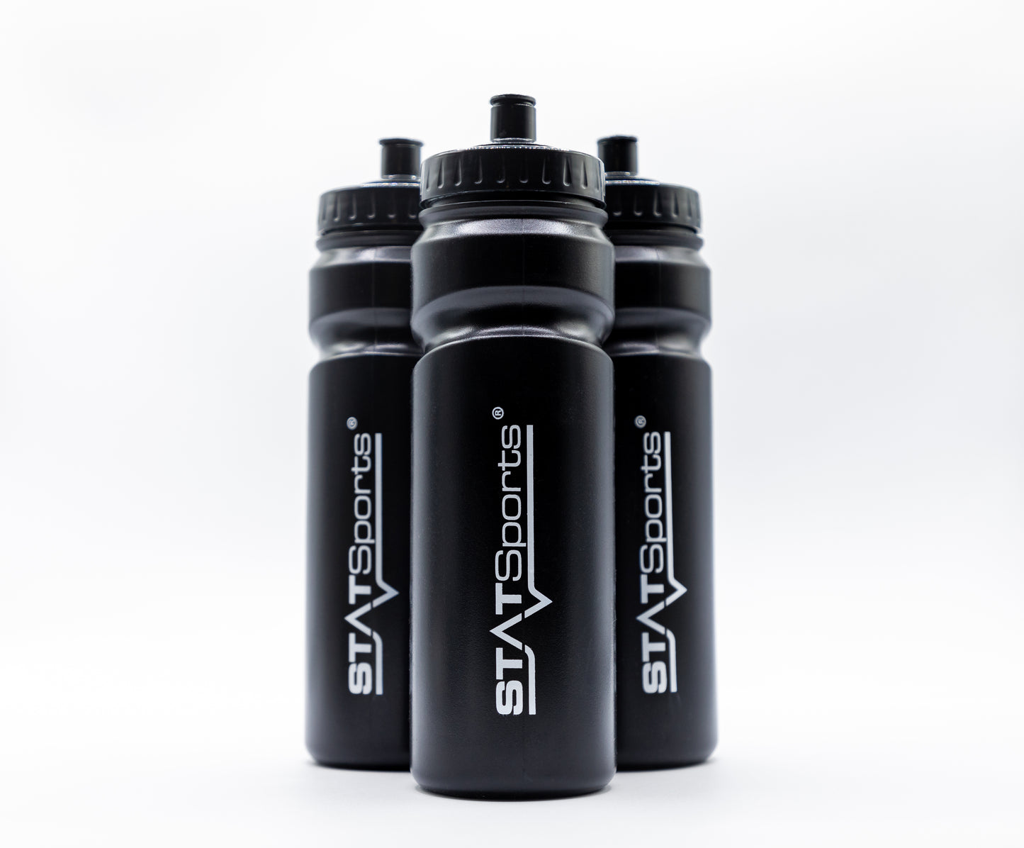 STATSports Water Bottle (750ml)