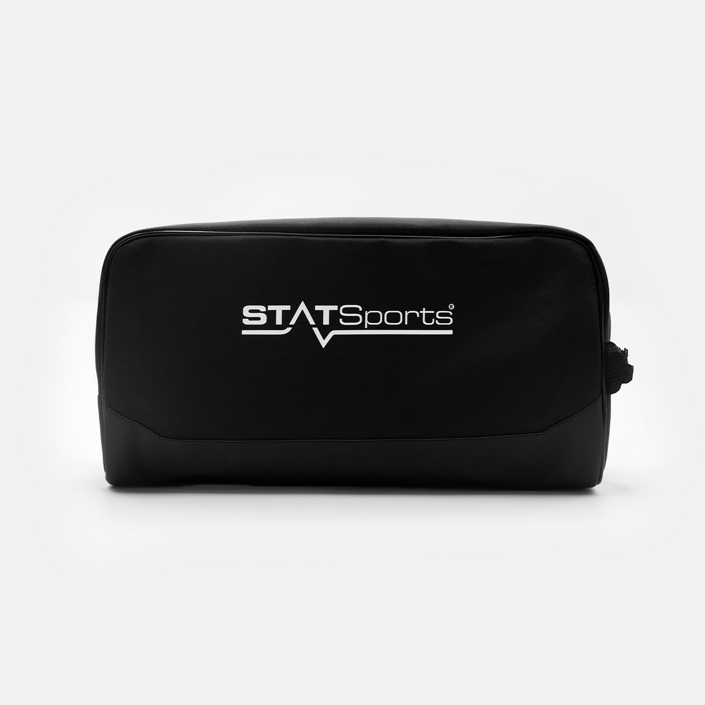 STATSports Boot Bag