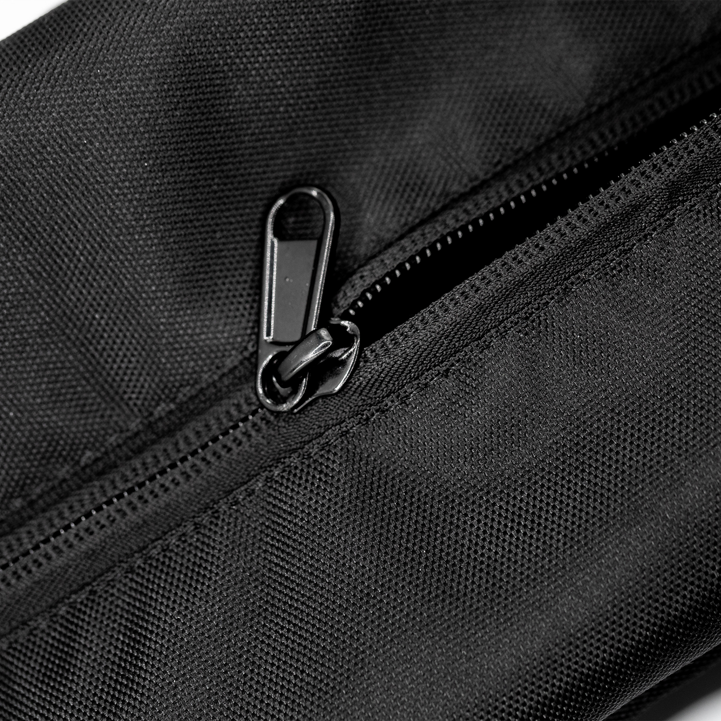 STATSports Boot Bag
