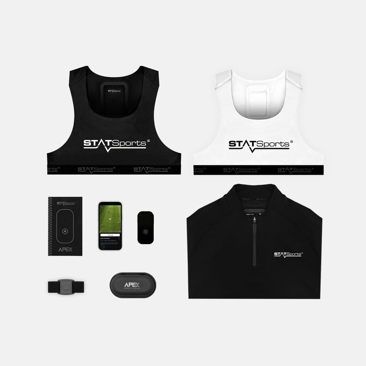 Limited Edition Elite Gift Bundle
