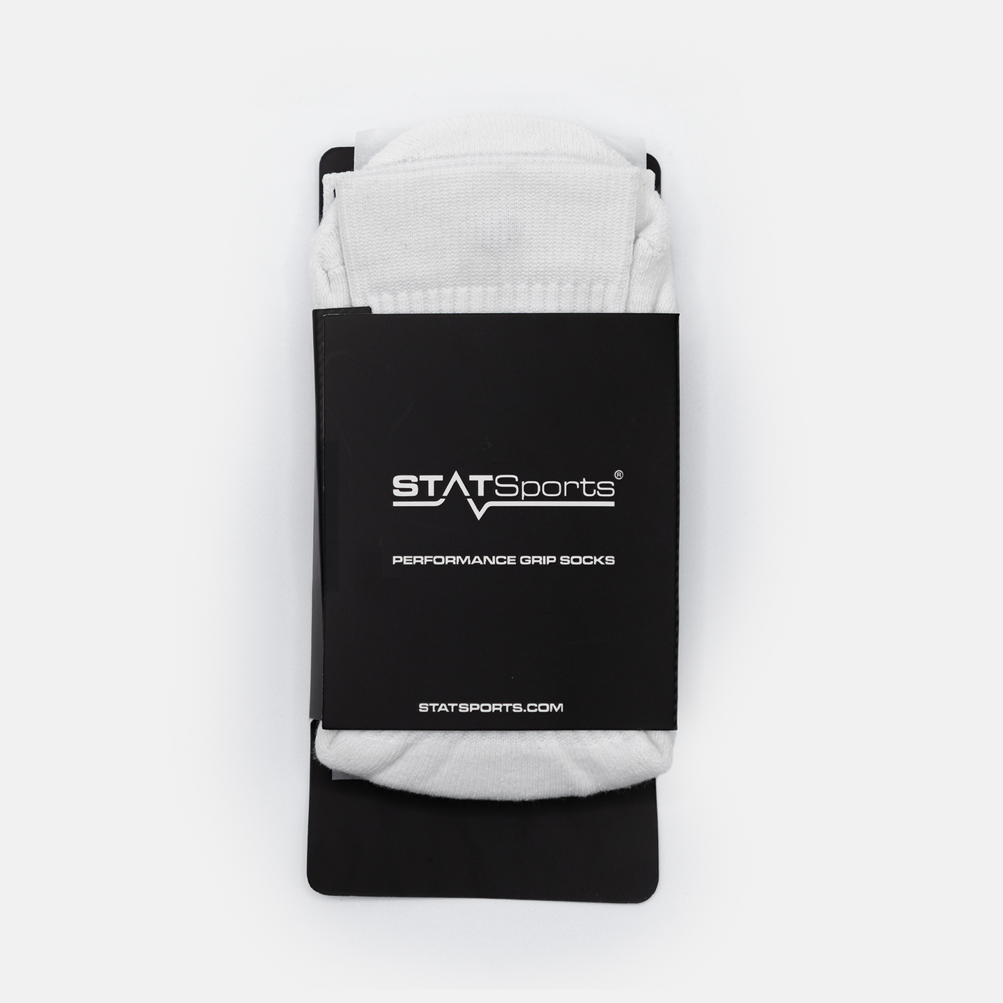 STATSports Socks V3