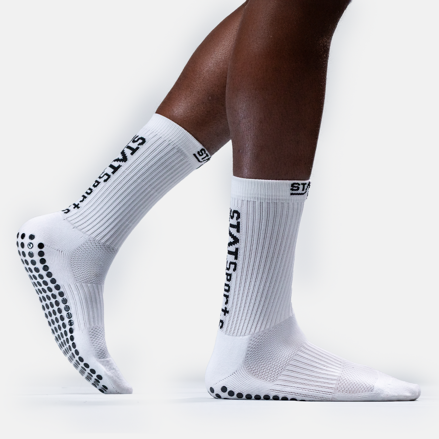 STATSports Socks V3