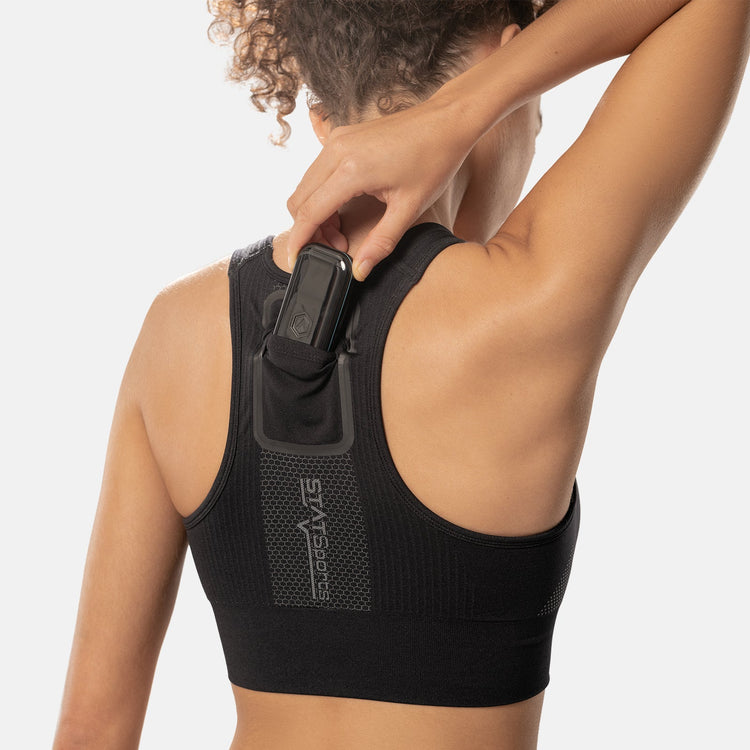 Women's APEX Athlete Series - GPS Performance Tracker + Academy Access