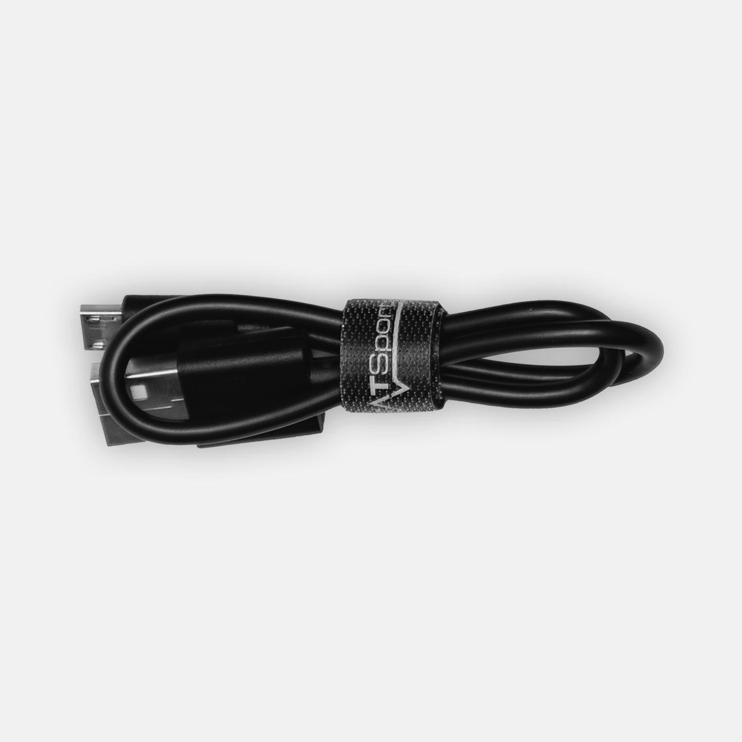 USB Charging Cable