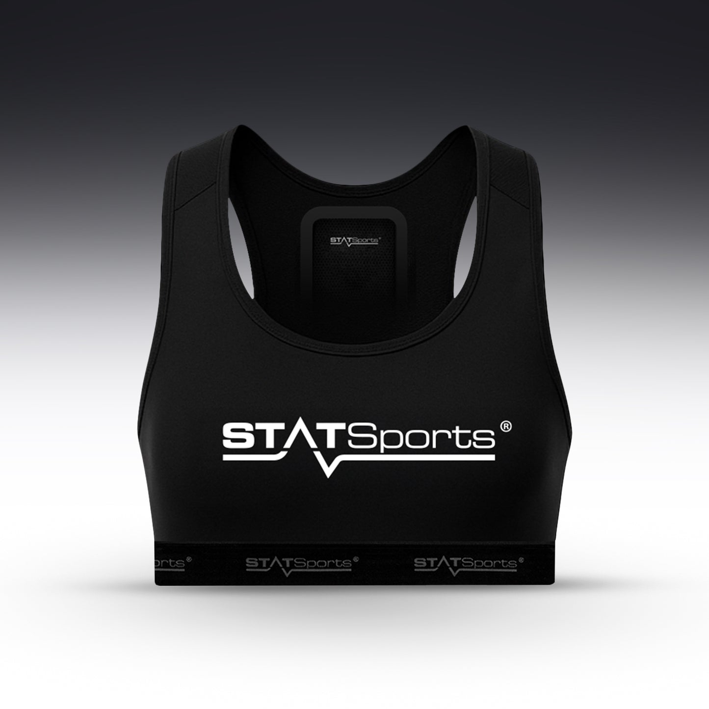 Γιλέκο STATSports