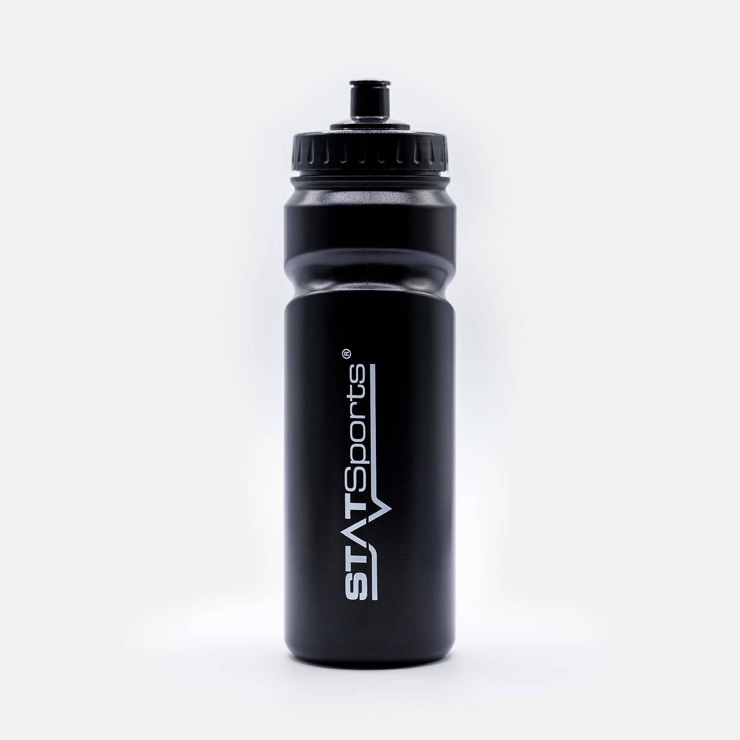 STATSports Water Bottle (750ml)