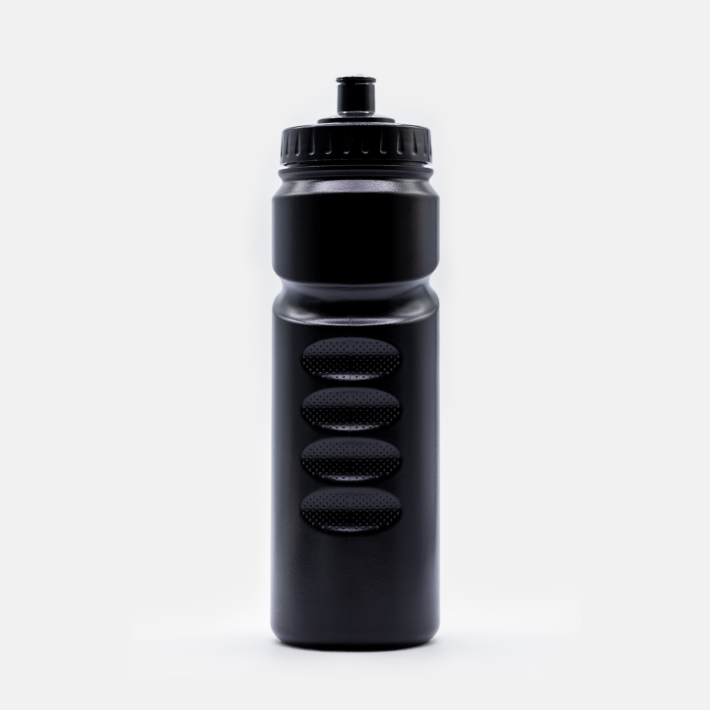 STATSports Water Bottle (750ml)