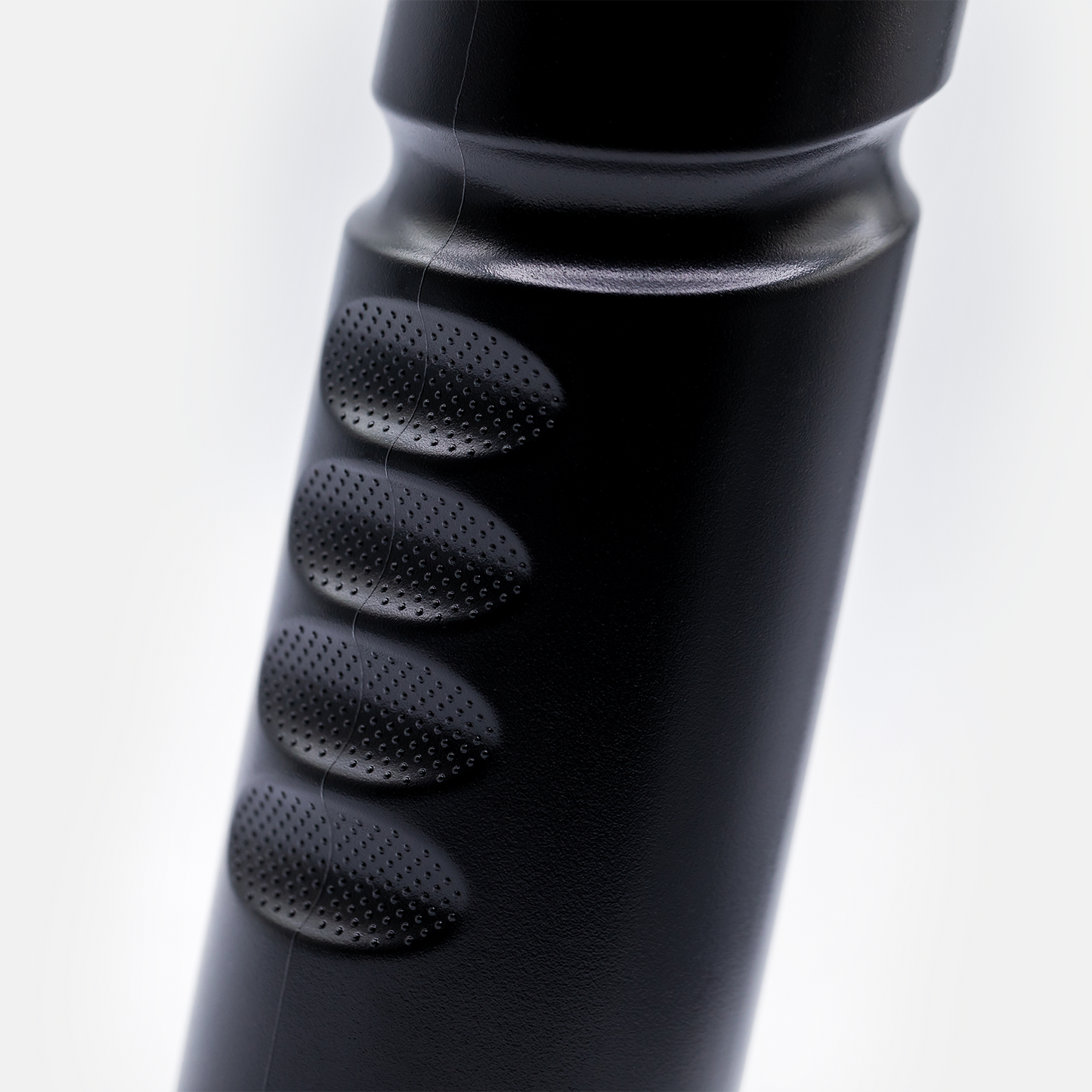 STATSports Water Bottle (750ml)