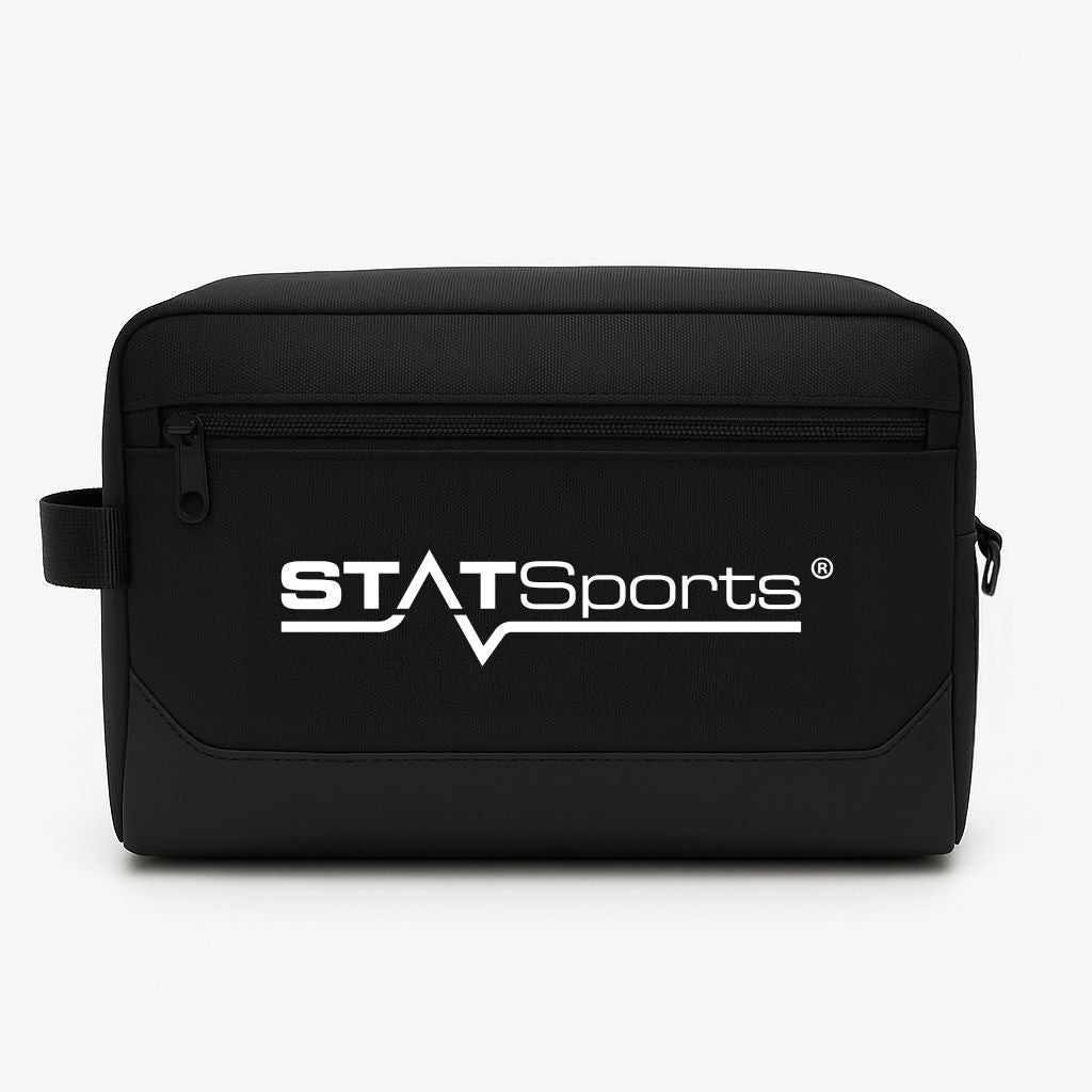 STATSports Boot Bag