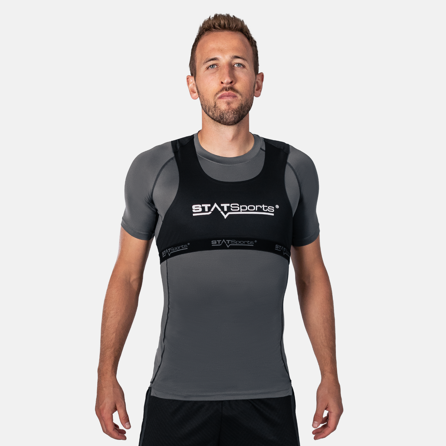 STATSports vesta