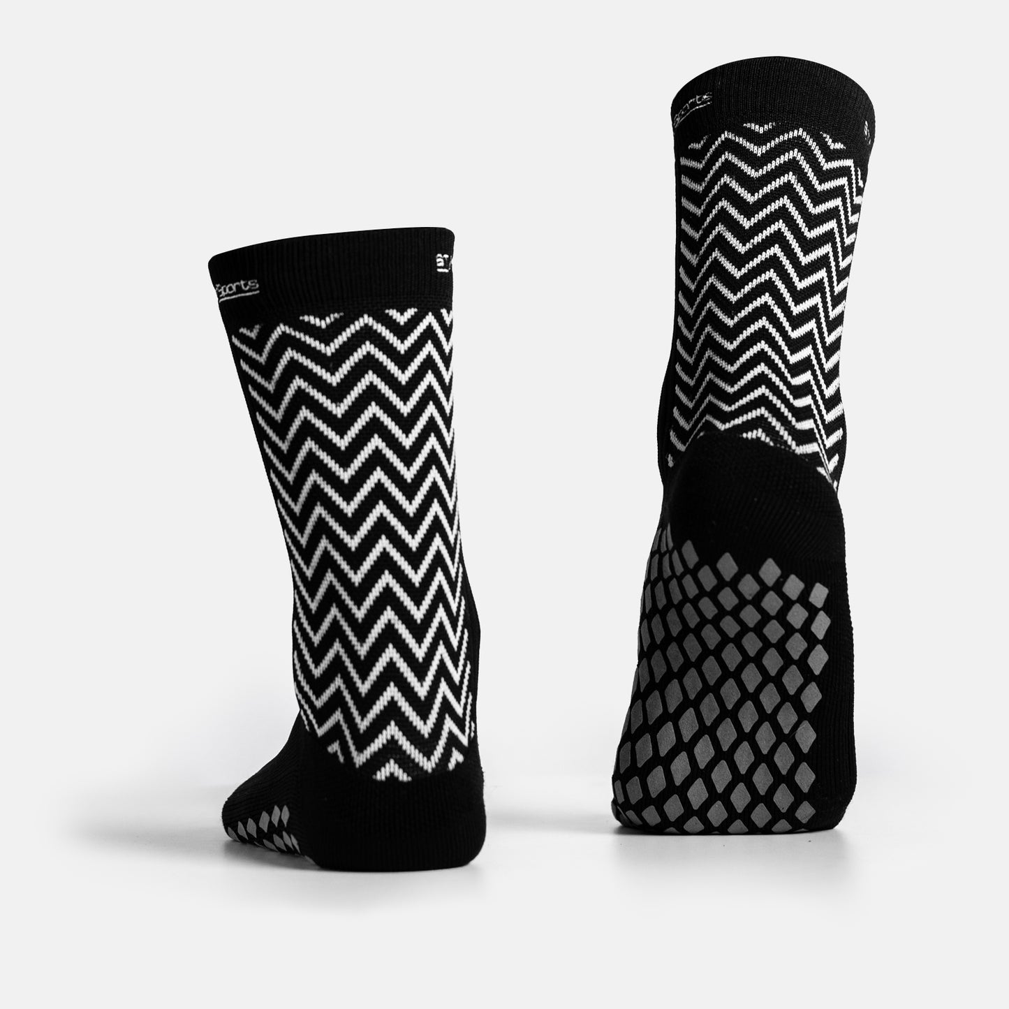 Ponožky STATSports x VYPR Performance Grip