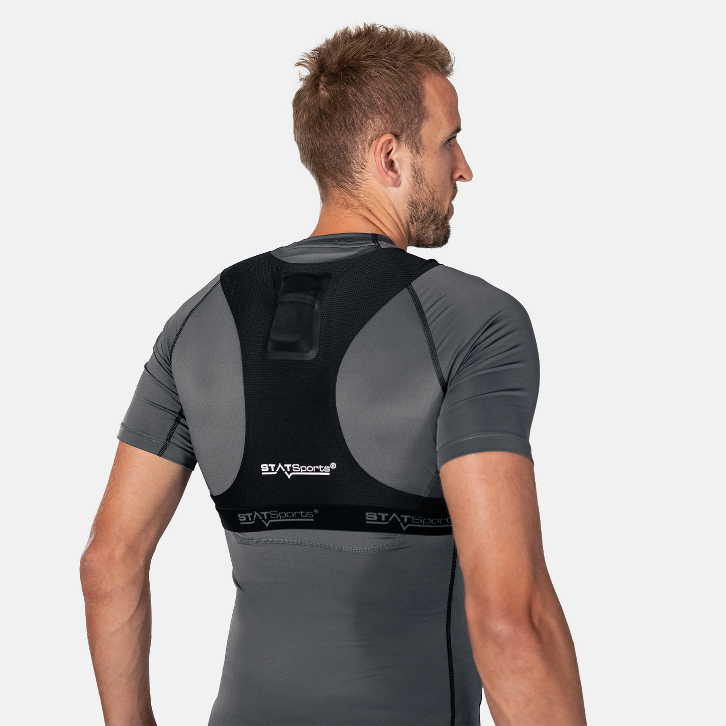 STATSports vesta