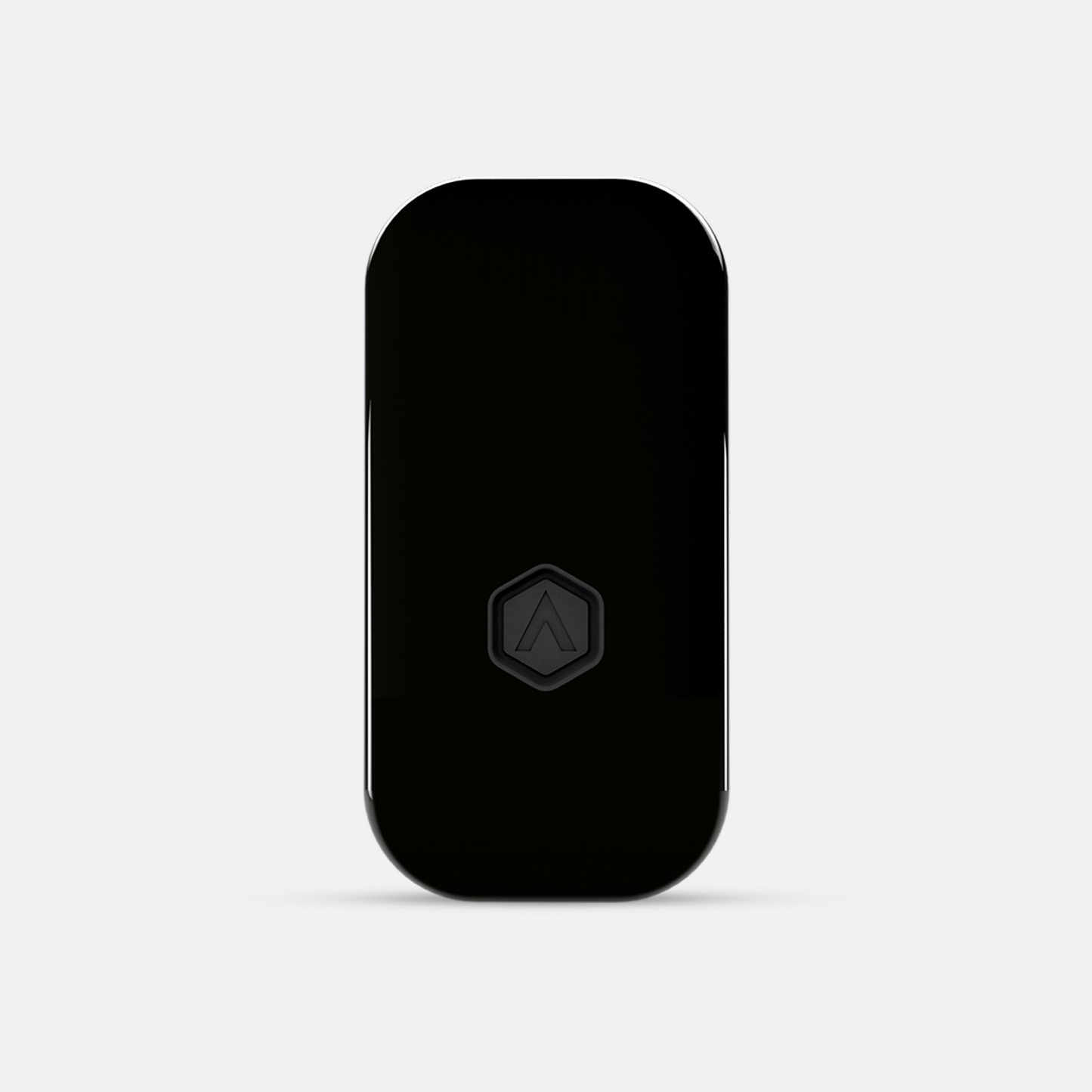 APEX Athlete Series - GPS Performance Tracker - YELLOW