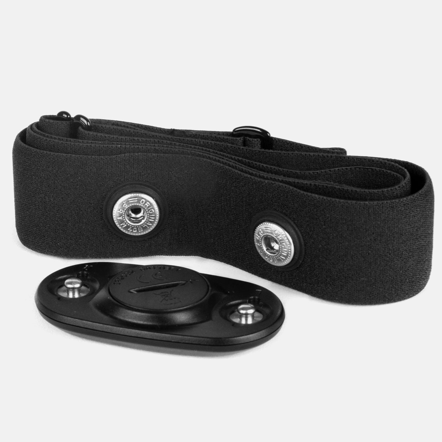 Cardiofrequenzimetro magnetico STATSports