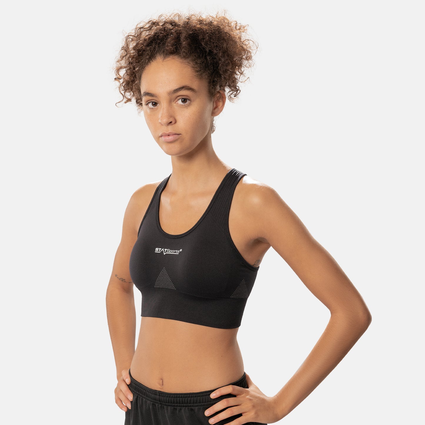 APEX Athlete Series per atleti da donna: rilevatore di prestazioni GPS