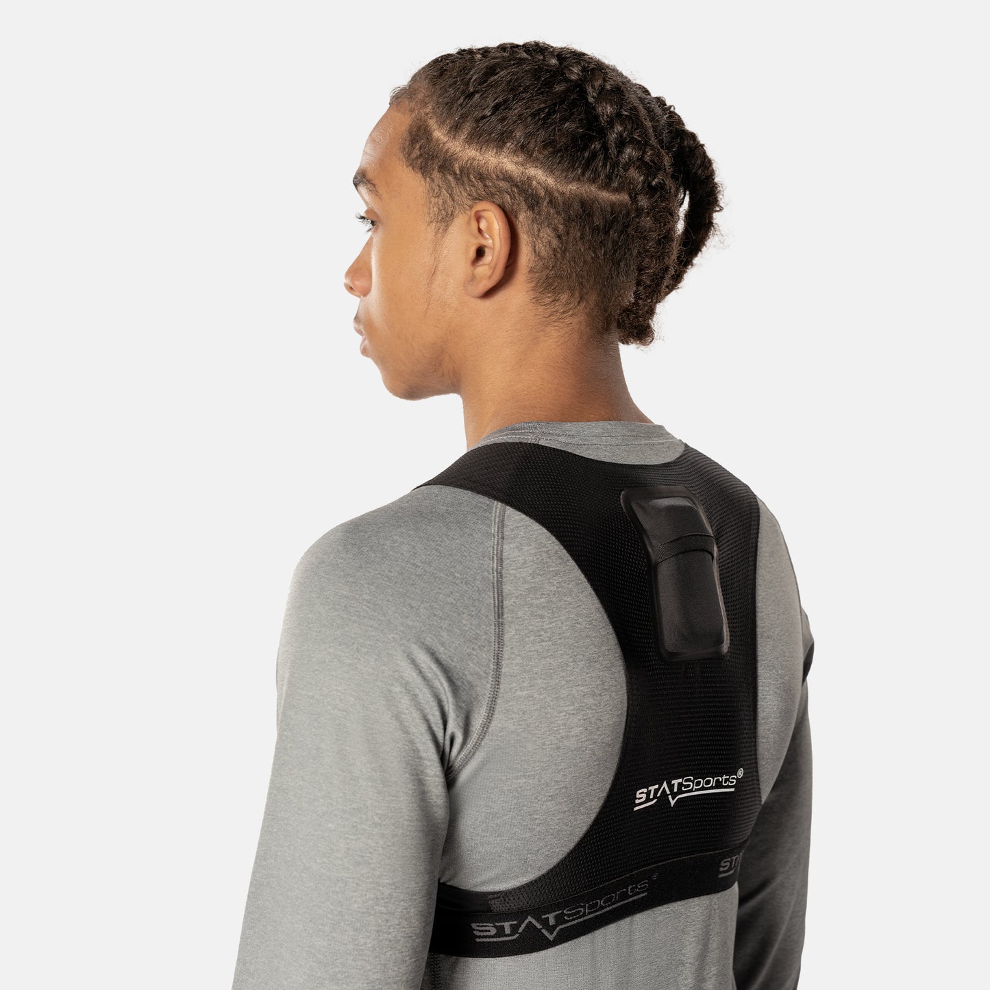 STATSports vesta