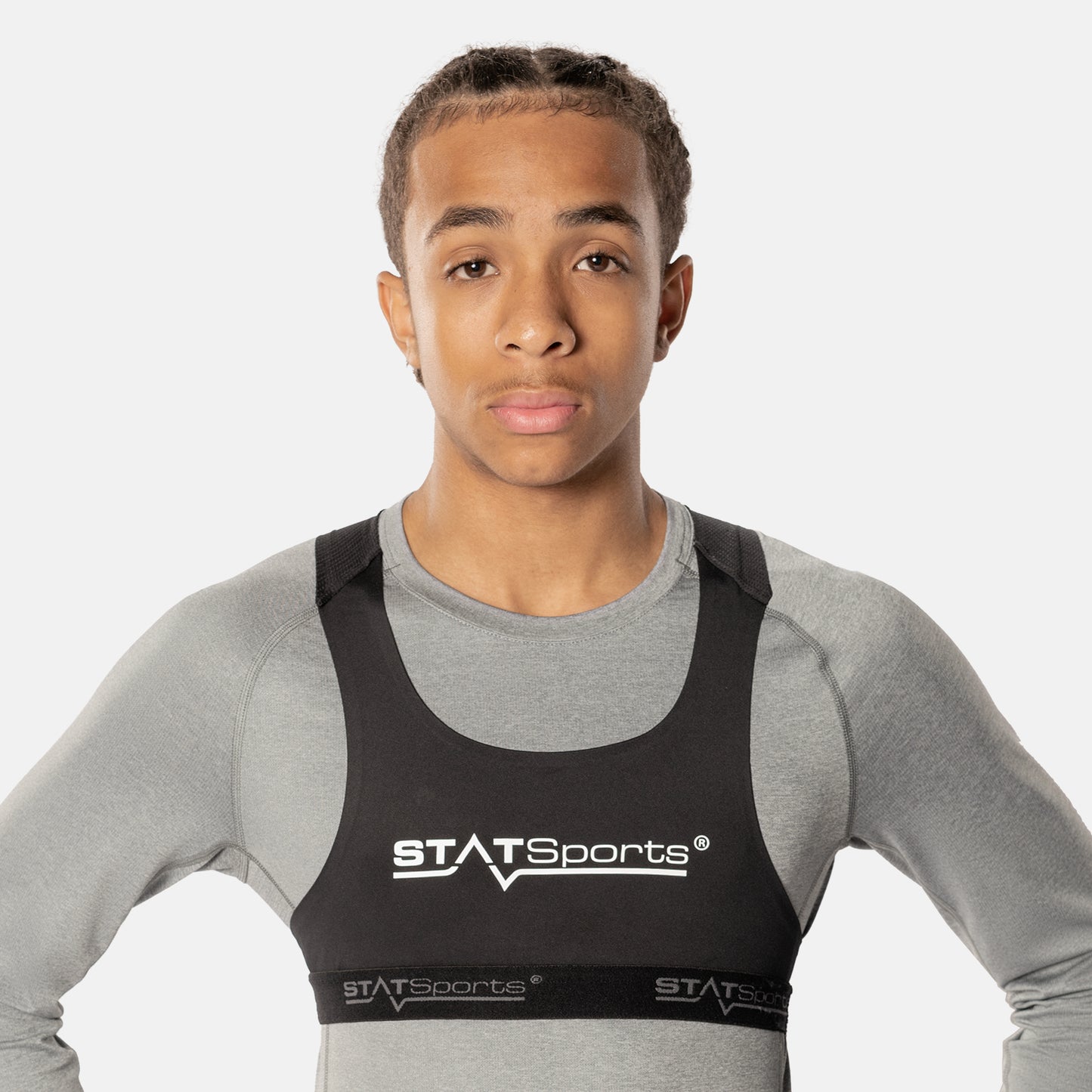 STATSports vesta
