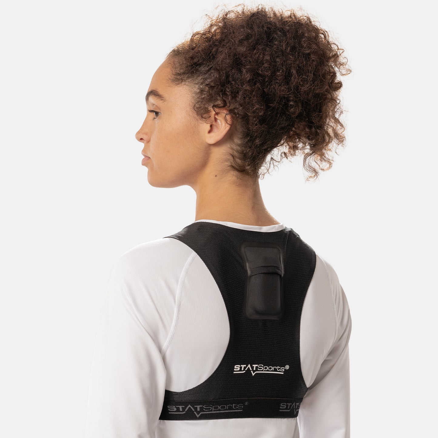 STATSports vesta