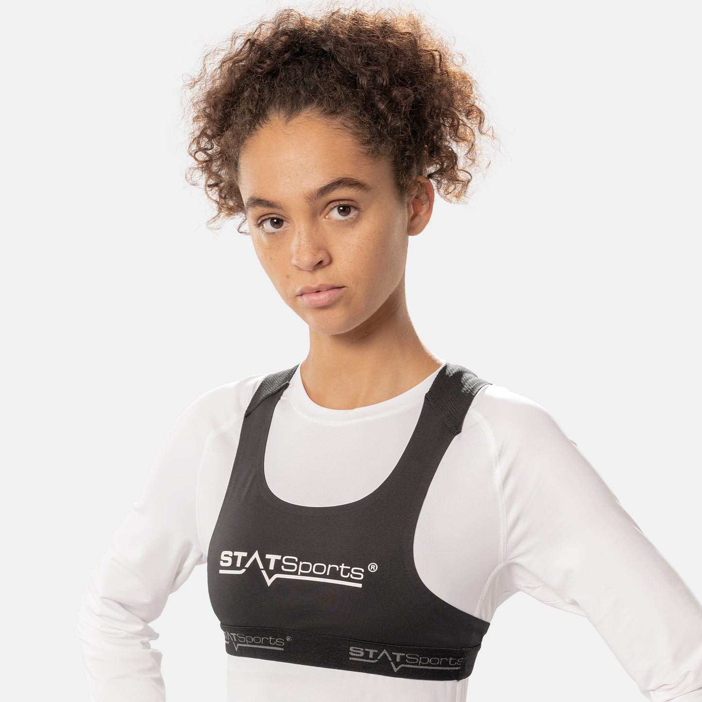 STATSports vesta