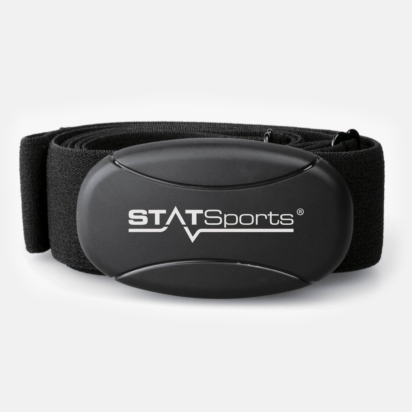 Cardiofrequenzimetro magnetico STATSports
