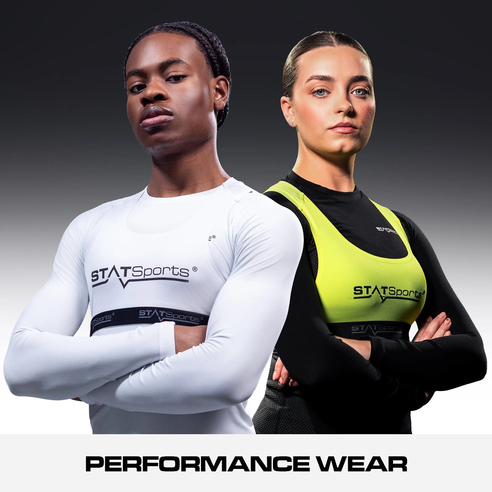 Line Performance Garment Performance Wear – Page 2