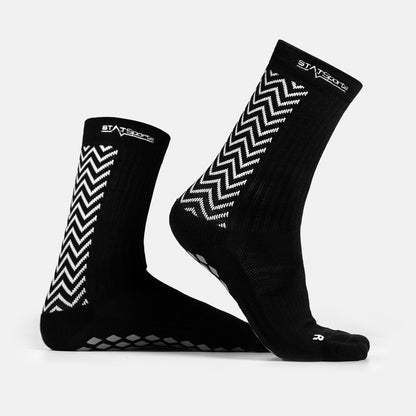 STATSports x VYPR Performance Grip Socks Pack