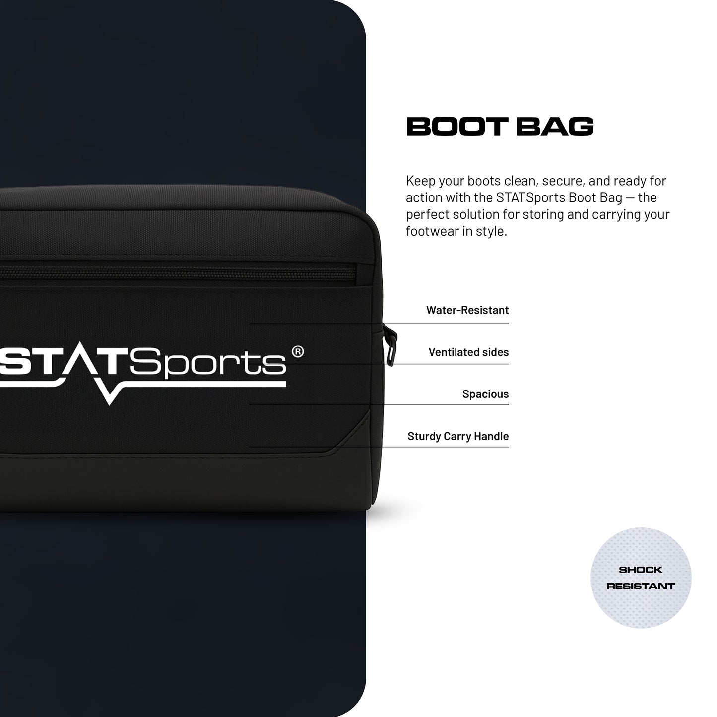 Pakiet STATSports Elite