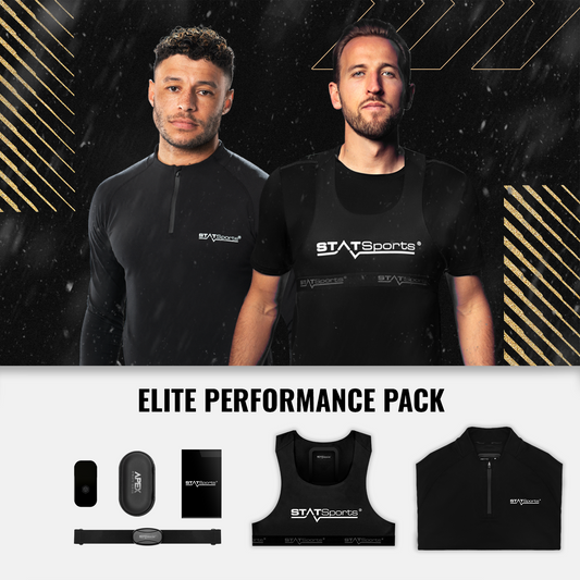 Apex statsports top
