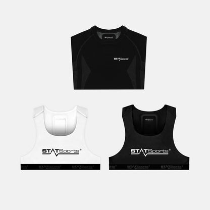 STATSports Performance Apparel Pack