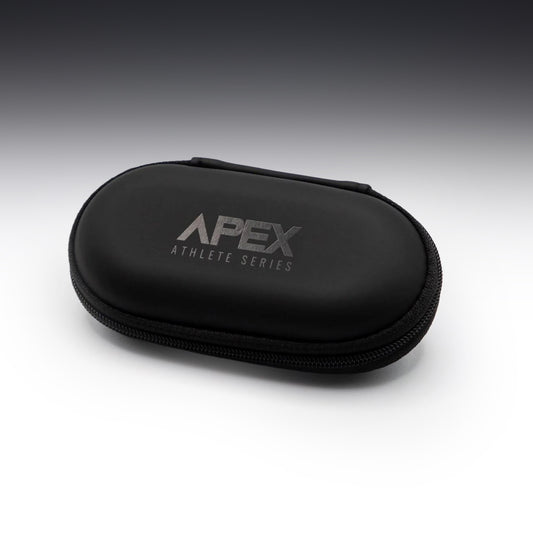 STATSports Protective Pod Case