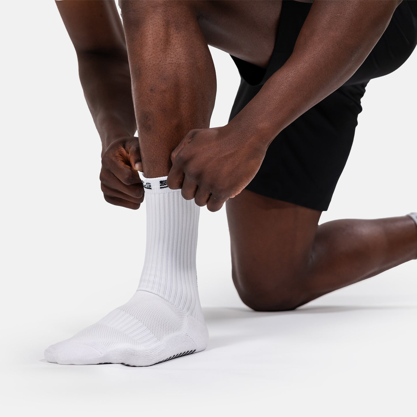 STATSports Training Grip Socken