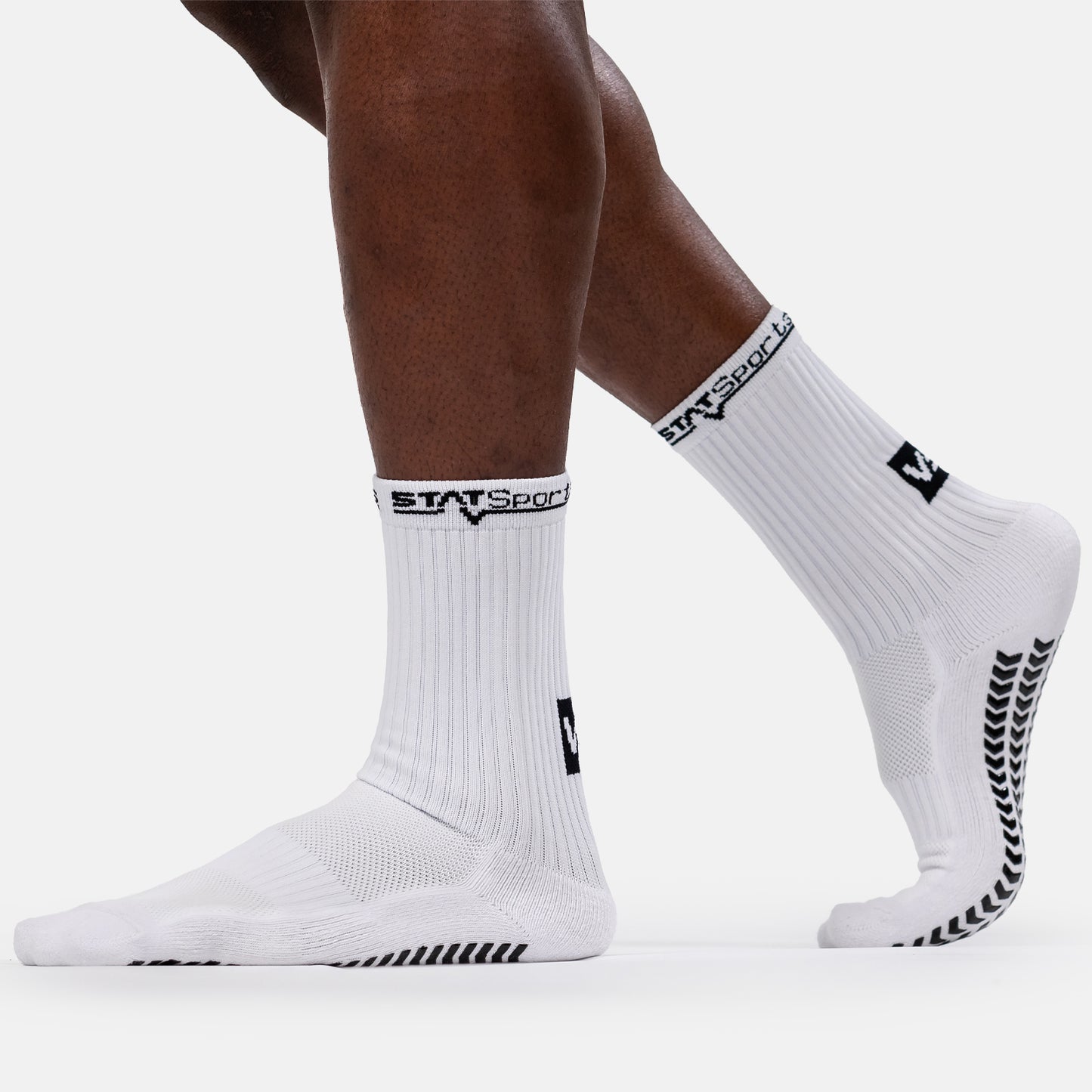 STATSports Training Grip Socken