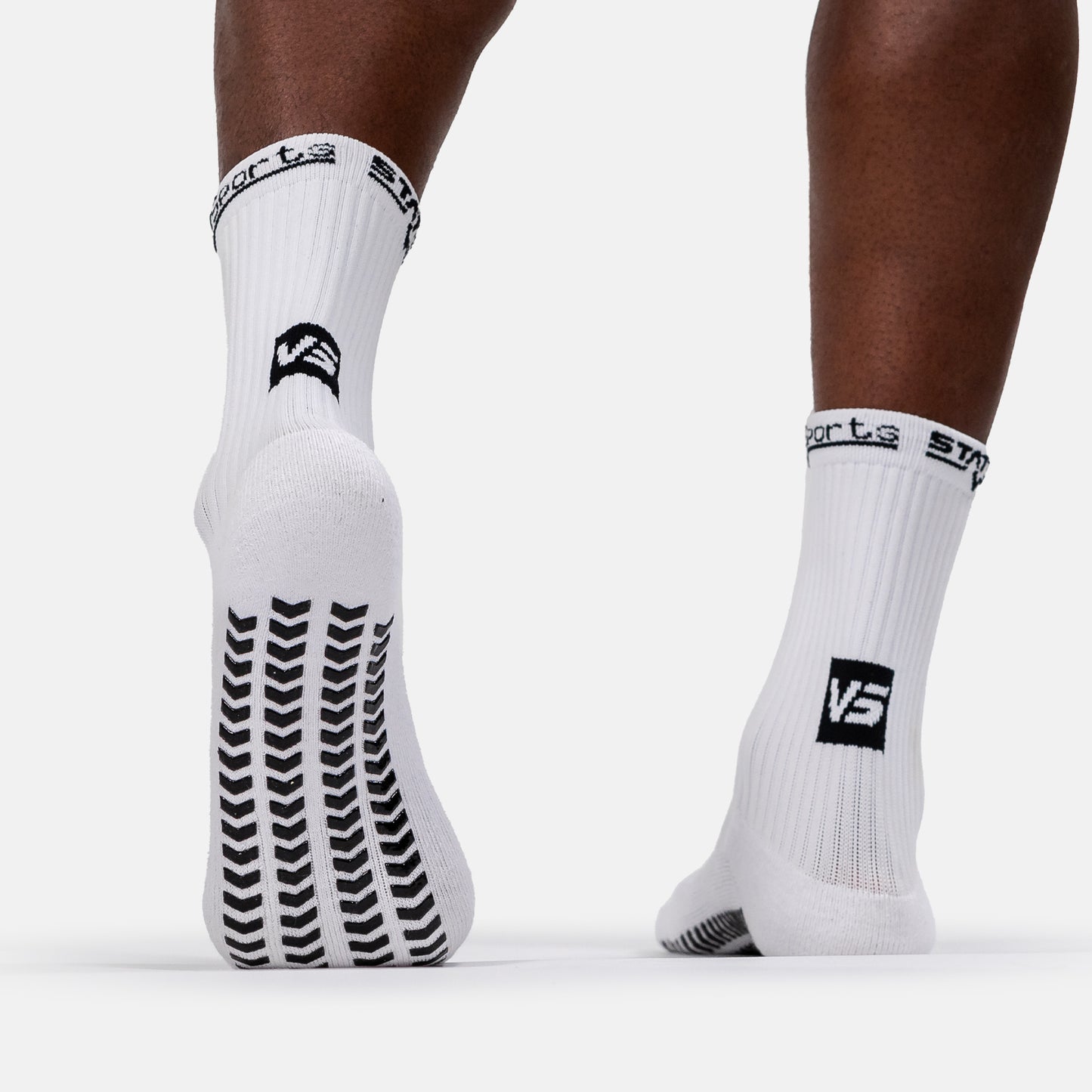 STATSports Training Grip Socken