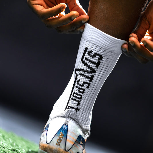STATSports Socks V3
