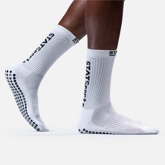 STATSports Socks V3