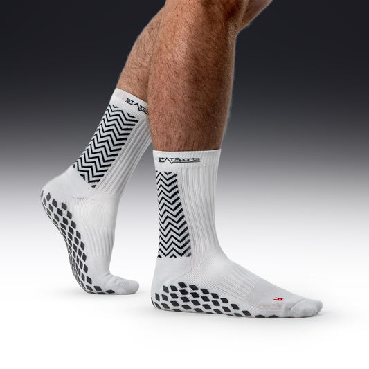 Skarpety STATSports x VYPR Performance Grip