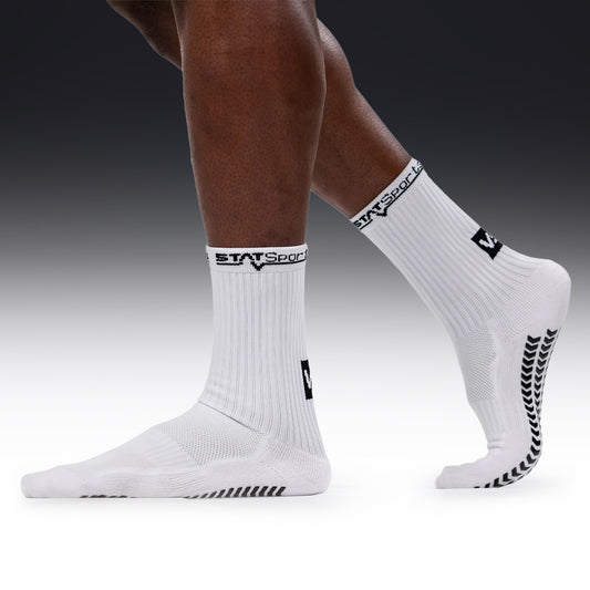 STATSports Training Grip-sokken
