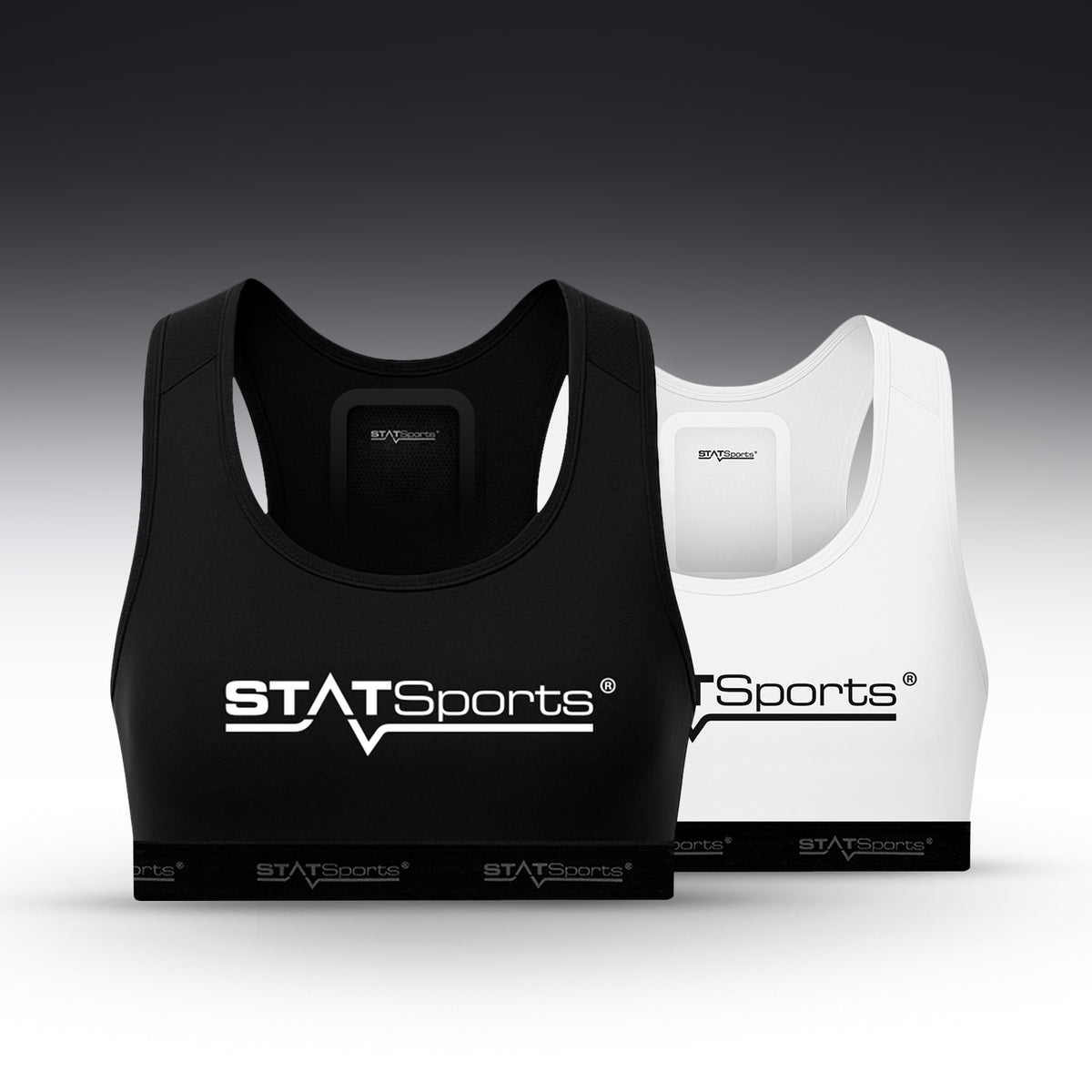 Statsports STATSports Vest 2 Pack