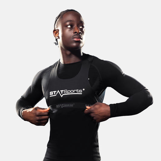 STATSports Vest