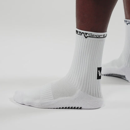 STATSports Training Grip Socken