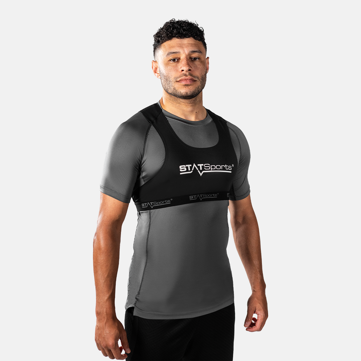 STATSports Vest