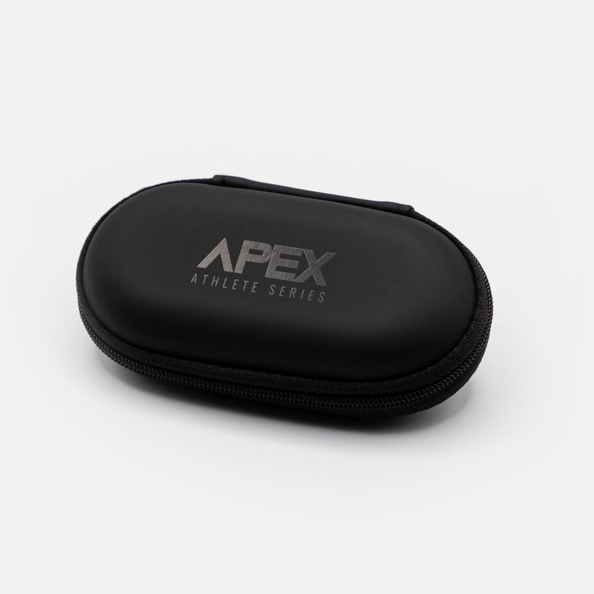 STATSports Protective Pod Case