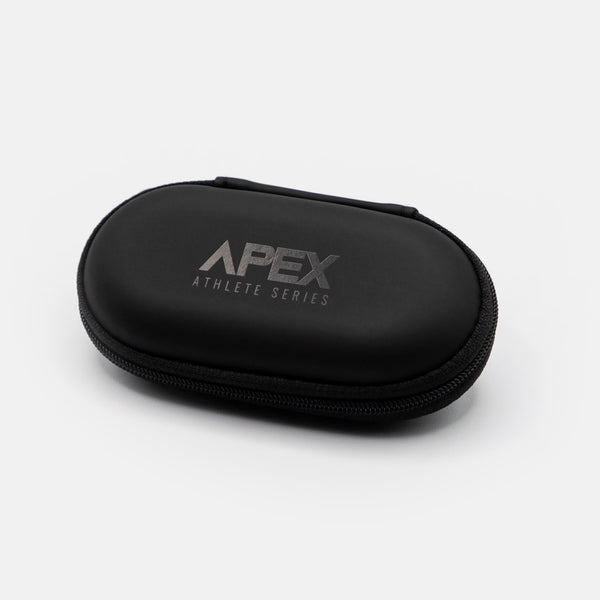 STATSports Protective Pod Case