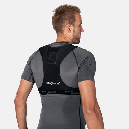 STATSports Vest