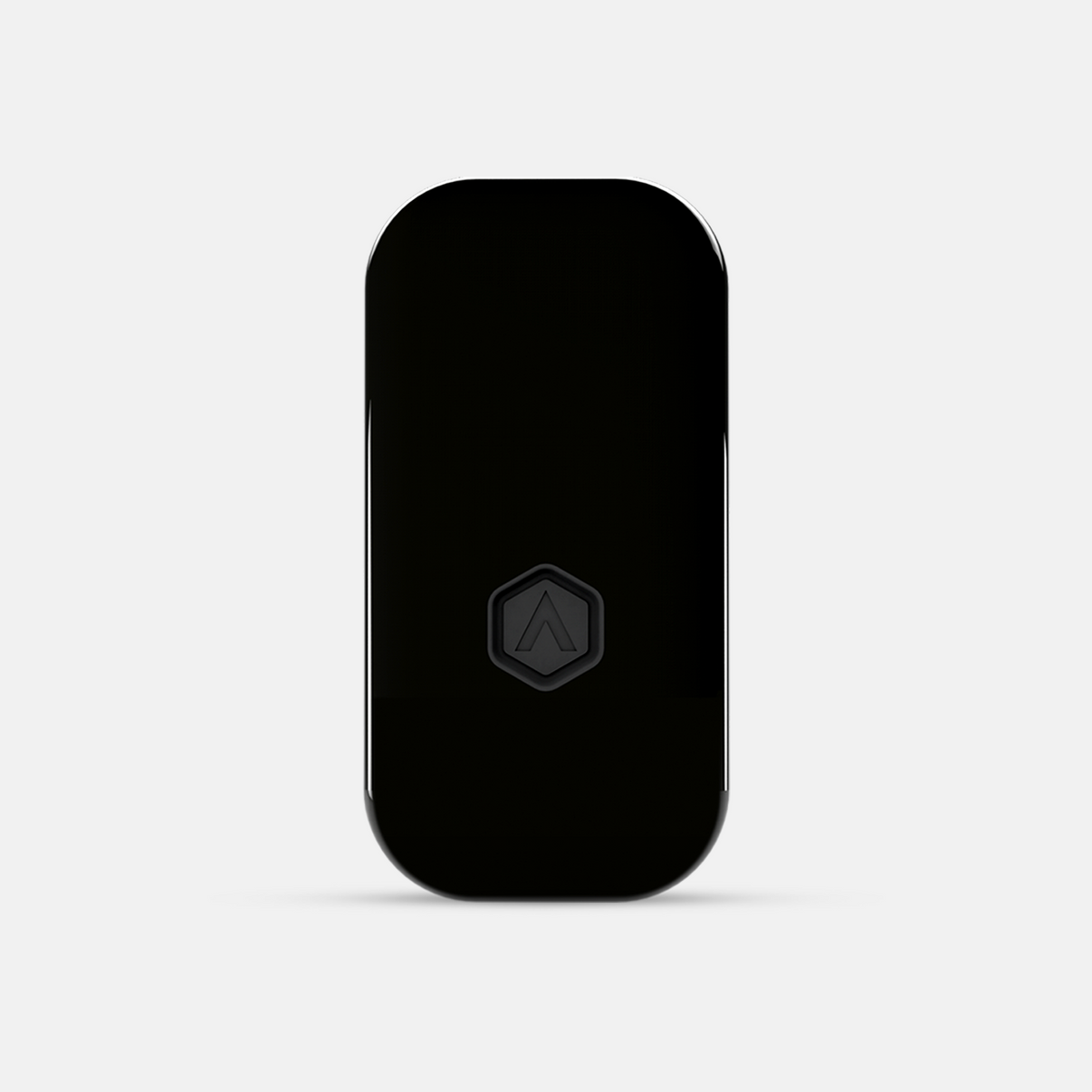 APEX Athlete Series GPSLeistungsTracker