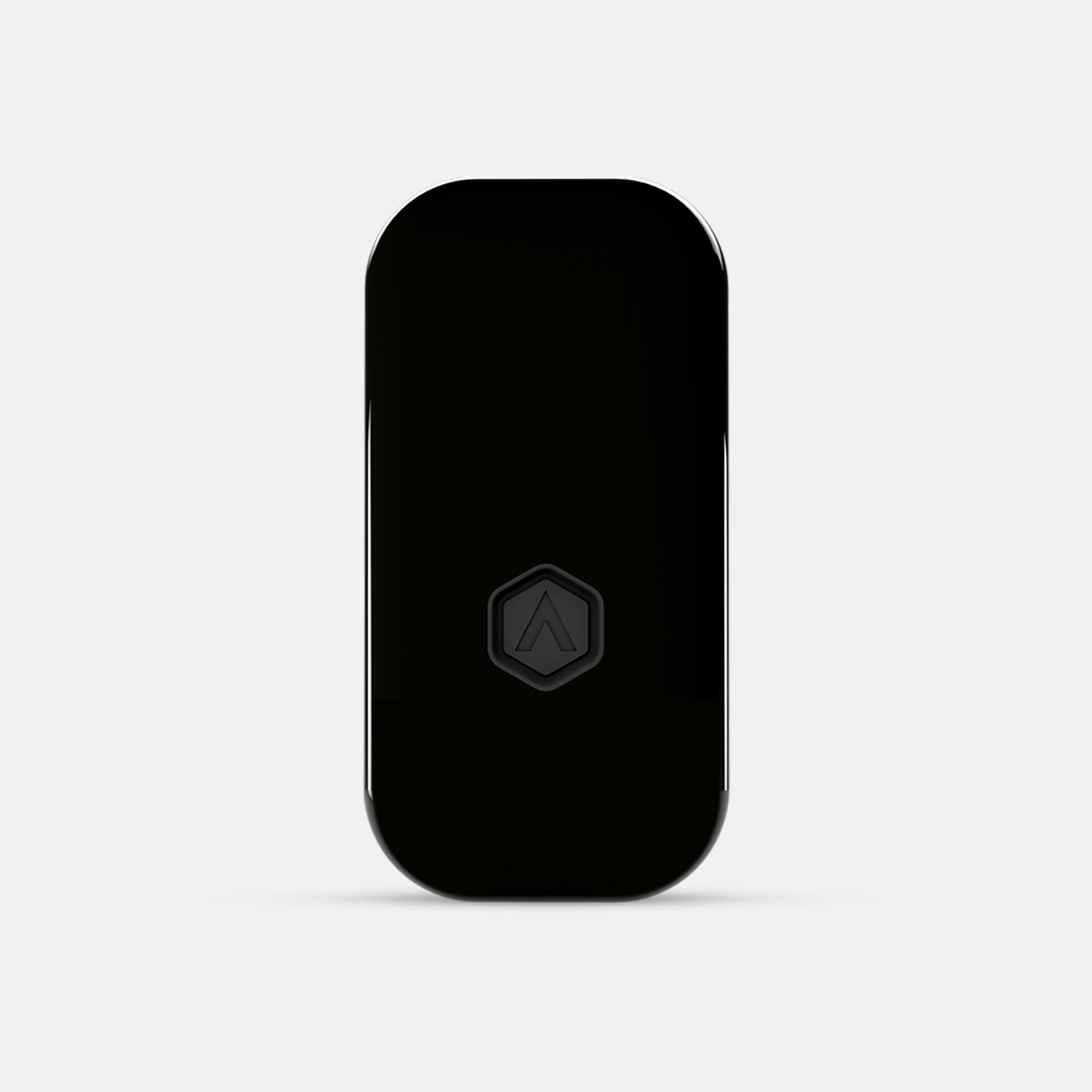 APEX Athlete Series GPS Performance Tracker