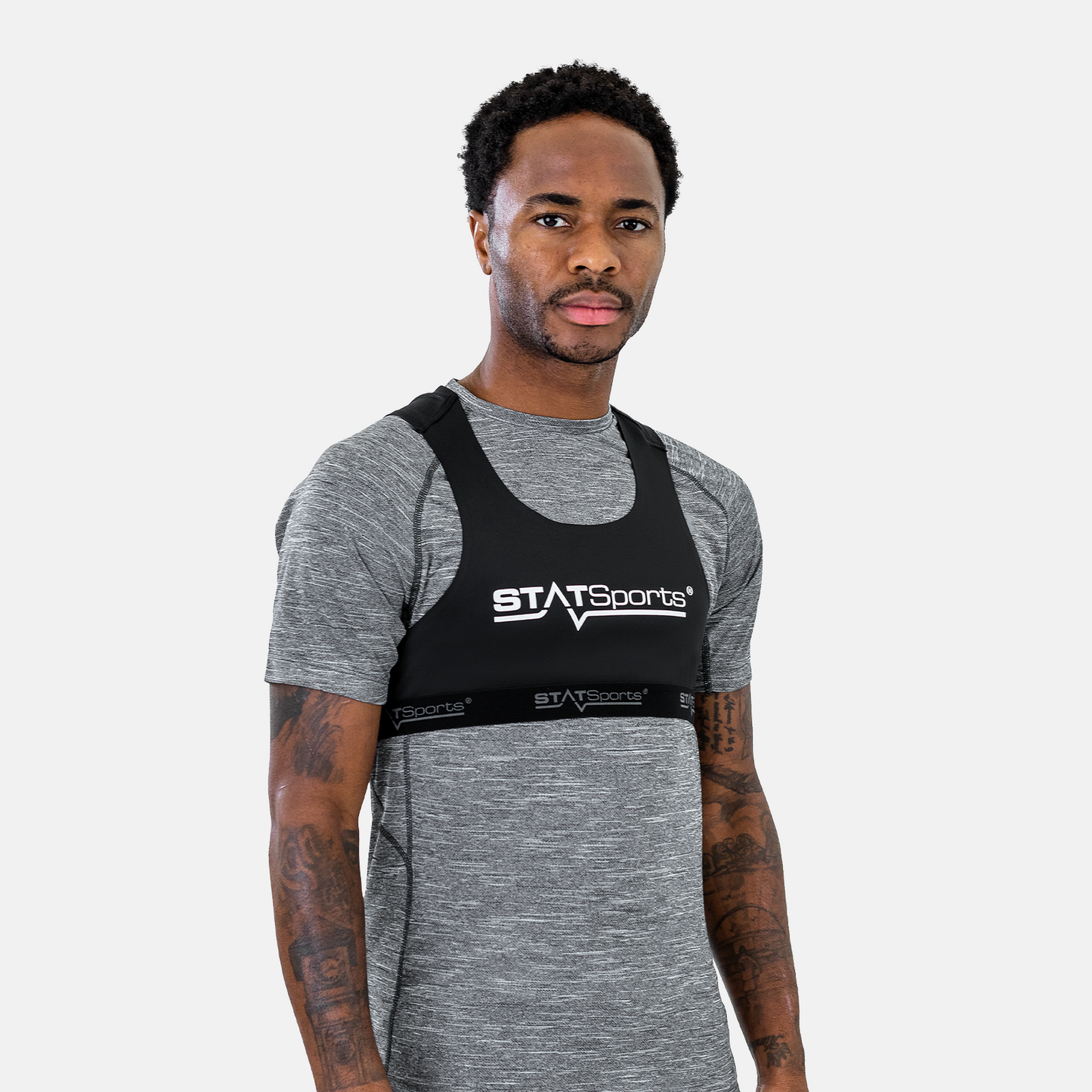 STATSports Vest