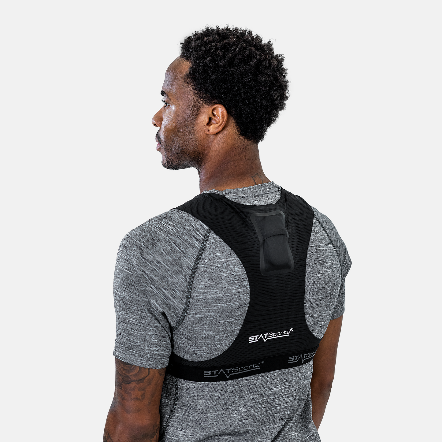 STATSports Performance Apparel Pack