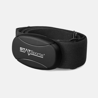 Exclusivité utilisateur - Moniteur de fréquence cardiaque magnétique STATSports